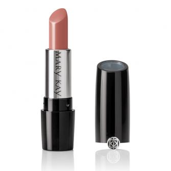 Mary Kay® Gel Semi-Shine Lipstick Naturally Buff