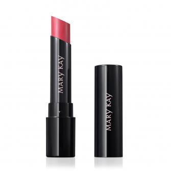 Mary Kay® Supreme Hydrating Lipstick Poetic Pink