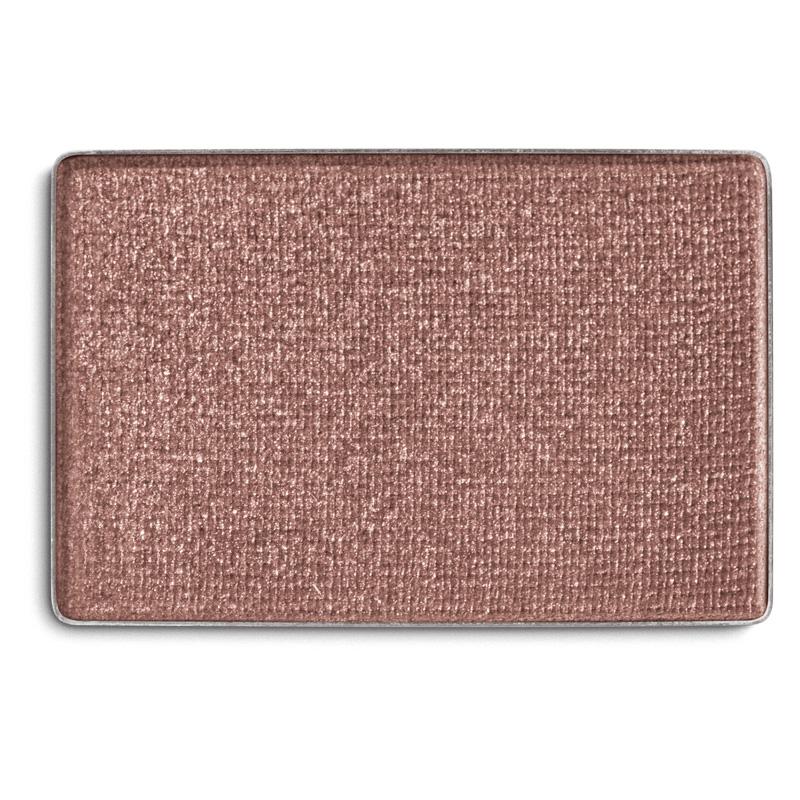 Mary Kay Chromafusion® Eye Shadow Dusty Rose Mary Kay