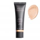 TimeWise® Matte 3D Foundation Ivory C 110