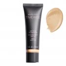 TimeWise® Matte 3D Foundation Ivory W 150