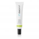 Clear Proof® Spot Solution for Acne-Prone Skin