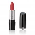 Mary Kay® Gel Semi-Matte Lipstick Coral Captivate