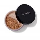 Mary Kay® Silky Setting Powder Light Bronze
