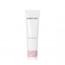 Mary Kay® Hydrating Cleanser