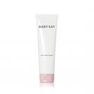 Mary Kay® Mattifying Cleanser