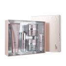 LE TimeWise Repair® Volu-Firm® Set in Gift Box