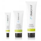 Clear Proof® Acne System Set