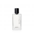 NEW! Cityscape® Cologne Spray