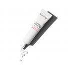 Mary Kay Clinical Solutions® Dynamic Wrinkle Limiter