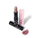 LE Mary Kay® Sparkle Cream Lipstick Positive Impact