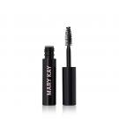 LE Mary Kay® Clear Brow Styling Gel