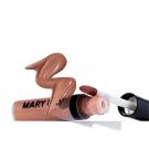 LE Mary Kay® Liquid Eye Shadow Warm Desert