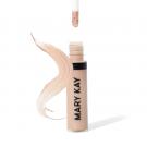 LE Mary Kay® Liquid Eye Shadow Sand Dune