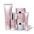 NEW! TimeWise Repair® Volu-Firm® Set