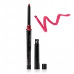 Mary Kay® Lip Liner Red