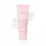 TimeWise® Age Minimize3D® Day Cream SPF30 normal/dry