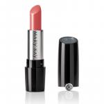 Mary Kay® Gel Semi-Shine Lipstick Sunset Peach