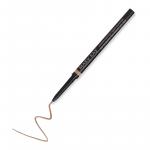 Mary Kay® Precision Brow Liner Blonde