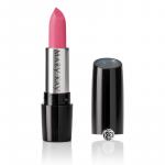 Mary Kay® Gel Semi-Matte Lipstick Trademark Pink