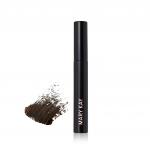 NEW! Ultimate Mascara™ Black/Brown