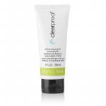 Clear Proof® Oil-Free Moisturizer Acne-Prone Skin