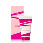 LE Mary Kay® Hand Cream Wild Berry & Passionflower