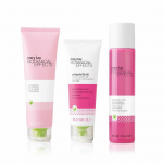 Botanical Effects® Set with Lotion SPF 30