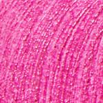 Mary Kay® Waterproof Lip Liner Hot Pink